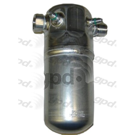 Gpd System Service Kit 9412219